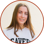 AVERY WALTERS